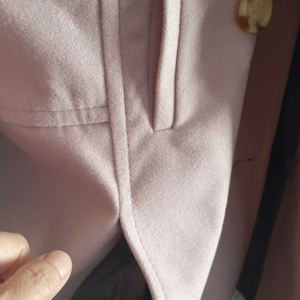 Thread&supply jacket - Picture 11 of 16